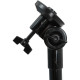 CR-TS Tripod Stand Cello/Upright Bass