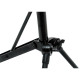 CR-TS Tripod Stand Cello/Upright Bass