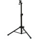 NXT Tripod Stand Cello