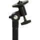 NXT Tripod Stand Cello
