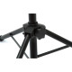 NXT Tripod Stand Cello