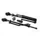 CR-BEPS-CK Bass End Pin Stand Conversion Kit