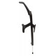 CR-CEPS Cello End Pin Stand