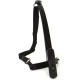 CR-FSS-CODB Frame Strap System