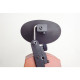 CR-ACR Adjustable Chin Rest