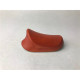 Thumbstop Cello