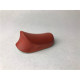 Thumbstop Cello