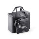 SACCMS40 BORSA X CMS 40