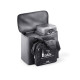 SACCMS40 BORSA X CMS 40