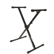 T/500 Supporto Tastiera TRIGGER-LOK