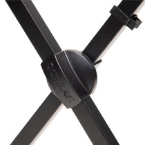 T/500 Supporto Tastiera TRIGGER-LOK