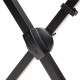 T/500 Supporto Tastiera TRIGGER-LOK