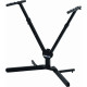 QLY/40 Supporto per Tastiera a "Y" con Borsa