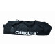 QLY/40 Supporto per Tastiera a "Y" con Borsa