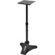BS/402 Supporto per Studio Monitor