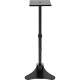 BS/402 Supporto per Studio Monitor