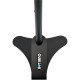 BS/402 Supporto per Studio Monitor