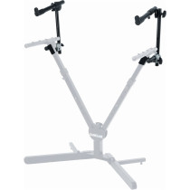 QLY/42 Coppia di Braccetti Aggiuntivi per QLY/40