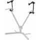 QLY/42 Coppia di Braccetti Aggiuntivi per QLY/40