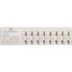 nanoKONTROL2