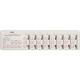 nanoKONTROL2