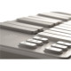 nanoKEY2