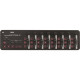 nanoKONTROL2-BK