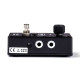 M195 Noise Clamp