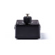 M195 Noise Clamp