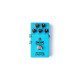 M234 Analog Chorus