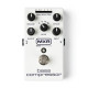 M87 Bass Compressor