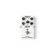 M87 Bass Compressor