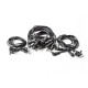 ECB296 DC Cable, Bag/12