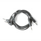 ECB296 DC Cable, Bag/12
