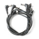 ECB296 DC Cable, Bag/12