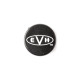 ECB234 Inductor 562MH EVH