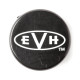 ECB234 Inductor 562MH EVH
