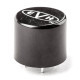 ECB234 Inductor 562MH EVH