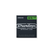DBS55115 Stainless Steel, Extra Heavy Set/4