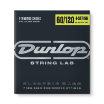 DBS60120 Stainless Steel, Extra Heavy Drop Set/4