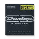 DBS60120 Stainless Steel, Extra Heavy Drop Set/4