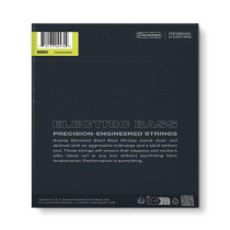 DBS60120 Stainless Steel, Extra Heavy Drop Set/4
