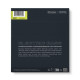 DBS60120 Stainless Steel, Extra Heavy Drop Set/4