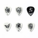JPH01T088 JAMES HETFIELD