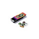 KH01T088 Kirk Hammett Tin Box