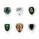 KH01T088 Kirk Hammett Tin Box