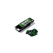 PH112T.94 Ultex Black Fang .94mm, Tin