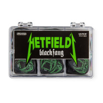 PH1120 Black Fang Hetfield