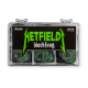PH1120 Black Fang Hetfield