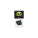 PH112P.73 Ultex Black Fang .73mm